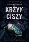 Krzyk ciszy - zdjęcie