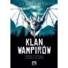 Klan Wampirów - zdjęcie