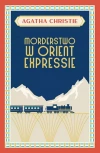 Morderstwo w Orient Expressie - zdjęcie