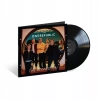 Onerepublic: The Collection, Winyl - zdjęcie