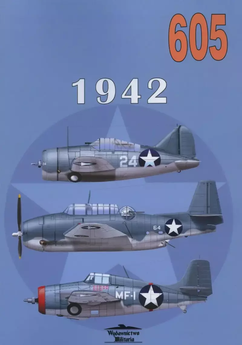 1942. Tom 605 1942. Tom 605