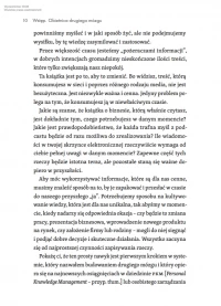 Zbuduj swój drugi mózg, zdjęcie 9