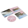 Fire From The Hip, CD - zdjęcie