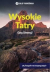 Wysokie Tatry. Góry Słowacji - zdjęcie