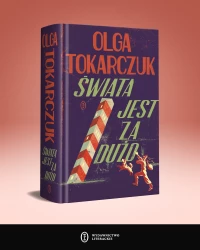 Świata jest za dużo, zdjęcie 3