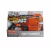 FAST 59713 Wyrzutnia pistolet BH144 - zdjęcie