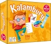 Kalambury Junior gra 64787 - zdjęcie
