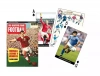 International Football Legends - zdjęcie