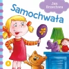 Samochwała - zdjęcie