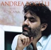Cieli Di Toscana, CD - zdjęcie