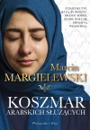 Koszmar arabskich służących - zdjęcie