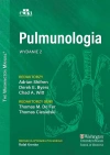 Pulmonologia - zdjęcie