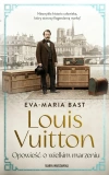 Louis Vuitton. Opowieść o wielkim marzeniu - zdjęcie