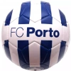 Piłka nożna FC Porto R.5 - zdjęcie