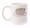 Kubek ceramiczny 350ml Pusheen TAZ121 - zdjęcie