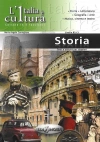 Italia e cultura Storia poziom B2-C1 - zdjęcie
