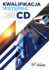 Kwalifikacja wstępna CD - zdjęcie