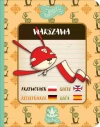 Przewodnik. Warszawa - zdjęcie