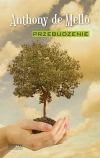 Przebudzenie (oprawa twarda) - zdjęcie