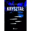 Kryształ - zdjęcie
