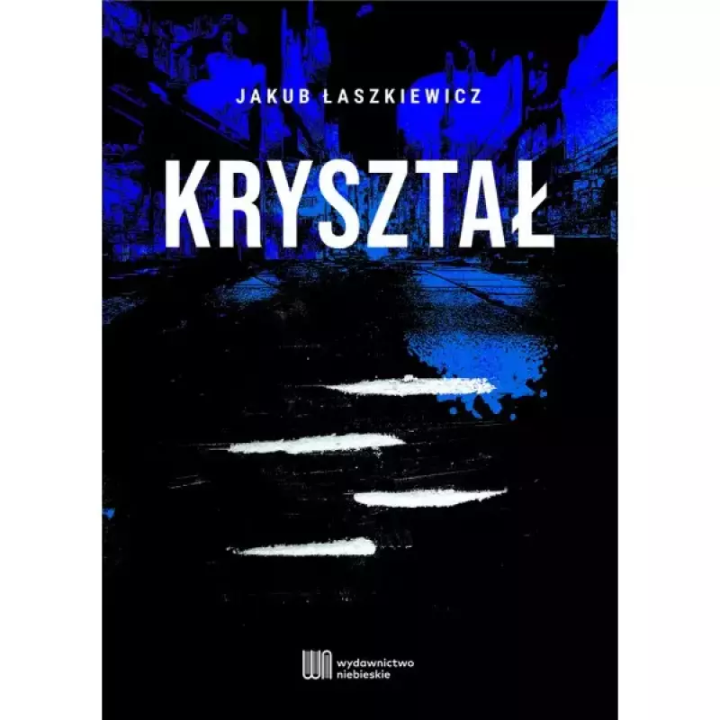 Kryształ Kryształ