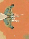 Inaczej nie będzie - zdjęcie