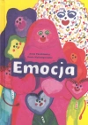 Emocja - zdjęcie