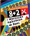 8+2 i wycieczka rowerowa do Danii - zdjęcie