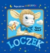 Loczek. Bajeczki na dobranoc - zdjęcie