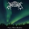 Aspera Hiems Symfonia, LP - zdjęcie