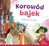 Korowód bajek - zdjęcie