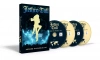 Around The World Live, 4 DVD - zdjęcie