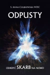 Odpusty. Odkryć skarb na nowo - zdjęcie