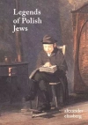 Legends of Polish Jews - zdjęcie