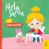 Hela sama je obiadek - zdjęcie