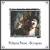 Styropian. Reedycja, CD - zdjęcie