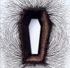 Death Magnetic CD - zdjęcie