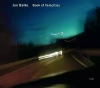 Book Of Velocities. CD - zdjęcie