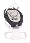 Graco Hustawka All Ways Soother Into The Wild - zdjęcie