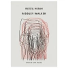 Riddley Walker - zdjęcie