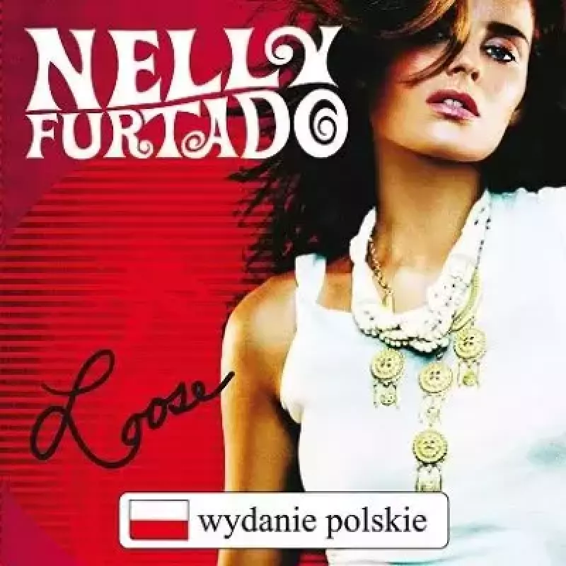Loose (Polska cena) Loose (Polska cena)