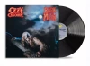 Bark At The Moon (40th Anniversary), Winyl - zdjęcie
