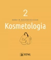 Kosmetologia Tom 2 - zdjęcie