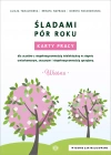 Śladami pór roku wiosna - zdjęcie