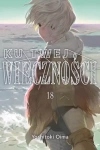 Ku twej wieczności. Tom 18 - zdjęcie
