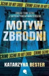 Motyw Zbrodni - zdjęcie