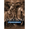 Jerzy Ossoliński Biografia - zdjęcie