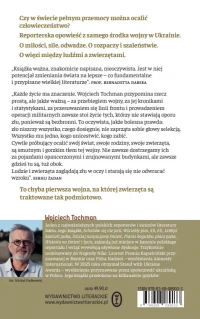 Delfiny i Belzebub, zdjęcie 4