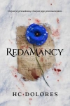Redamancy - zdjęcie