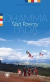 Ślad Rzeczy. Dhammapada - zdjęcie